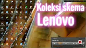 124.5 x 64 x 10.6 mm Koleksi Skema Lenovo Lengkap Youtube