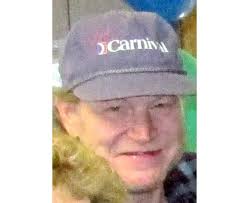 Steven Murphy Obituary (1966