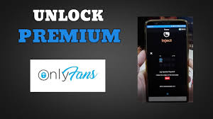 Onlyfans premium apk is accessible on android and ios. How To Get Onlyfans Premium Account Free For All Users On Ios Android