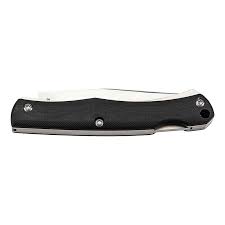 Genieße jetzt von rabatte bis zu 70% auf viele pumps. Puma Tec Slim Line Taschenmesser Klappmesser Schwarz Hier Im Taschenmesser Online Shop Gunstig Kaufen