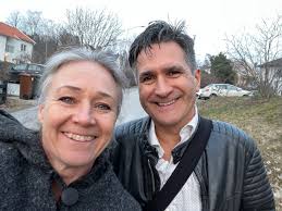 A decade as a mixed media artist — Jenny Grant Art Mixed Media Artist