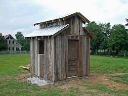 Well house sheds here is the completed well house we from well pump. Pin By Betty Pomeroy On For The Home Water Well House Pump House Well Pump