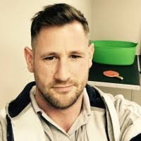 40+ "Dick Loon" profiles