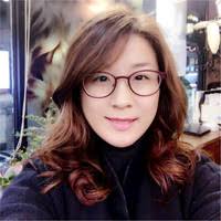 40+ "Youngwon Kim" profiles