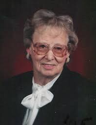 Obituary information for Palma "Polly" A. Berry