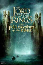 Official website for the lord of the rings online™ with game information, developers diaries, frequently asked questions and message boards. Warnerbros Com The Lord Of The Rings The Fellowship Of The Ring Movies