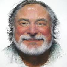 Eric March's Instagram, Twitter & Facebook