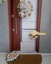 Pleksi ayna kapı süsü ve paspas. Instagram Da Hanimeli Tasarim Organizasyon Nimet Hanim Icin Hazirladigim Pleksi Kapi Susu Pleksi Anahtarlik Ve Kapi Onu Paspasi Ha Paspas Tasarim Kapilar