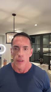 Start of an important conversation… ran out of time but this was a start.