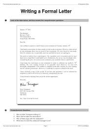 Starting with a 'thank you'. Business English Esl Efl Esol Worksheets From Handouts Online