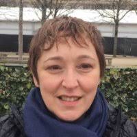 Anna Campagnoli Email & Phone Number