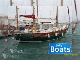 Eileen fisher is pleased to offer our international customers the opportunity to shop eileenfisher.com. Buy Fairways Marine Fisher 37 Aft Cabin Fairways Marine Fisher 37 Aft Cabin For Sale