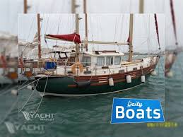 37, 25, 34, 30 and 37 pilothouse motorsailer. Buy Fairways Marine Fisher 37 Aft Cabin Fairways Marine Fisher 37 Aft Cabin For Sale