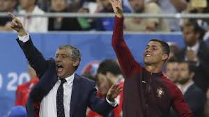 Al Ahly Eyeing Ramon Diaz: Riveiro Replacement Identified! Shocking Move? - Imagen principal del artículo