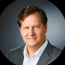 Alexander Rossi's car caught