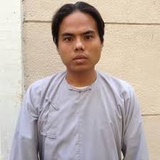 Profile: Bui Van Tham