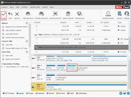 How To Format Usb Flash Drive For Samsung Smart Tv Easily Usb Samsung Smart Tv Smart Tv