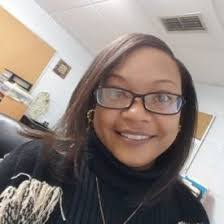 Faith Hurd's Instagram, Twitter & Facebook