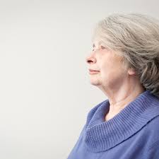 Isabelle Stengers. « La science n'est pas une conquête mais une aventure » 