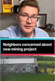 Why Did Spencer Iowa Flooding 2024