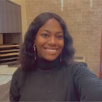 Lisa Potvin Email & Phone Number