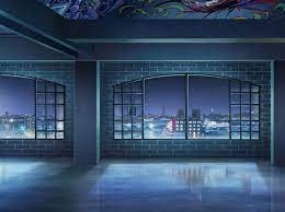 19 Google Drive Episode Backgrounds Episode Interactive Backgrounds Anime Background