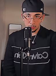 Yung Mischief: See You Again Pt. 2 Drops Jan. 19, 2025