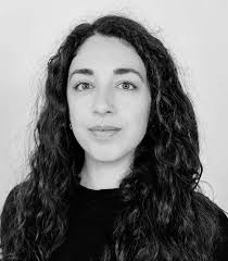 Alessandra Polidori — studio delle migrazioni — Orthotes Editrice