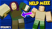 All free codes in treasure quest! Secret Owner Codes In Roblox Dungeon Quest Youtube