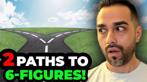 Chris and Eric Martinez