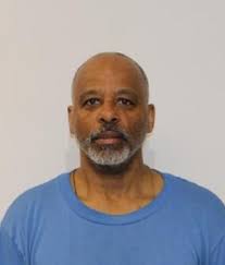 Woman, 19, accused of murder after baby killed in fire