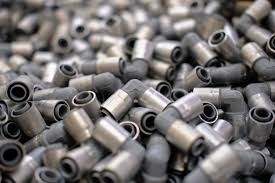 Check spelling or type a new query. Buteline Plumbing Heating System Uk Linkedin