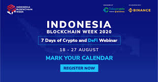 Collectibles from the '70s that are now worth a fortune. Tokocrypto Officially Present Indonesia Blockchain Week 2020 Tokocrypto