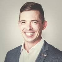 Jan Hildebrandt Email & Phone Number