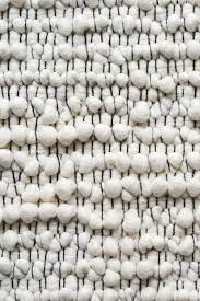 vloerkledenwinkel lyon 001 vloerkleed grijs 170 x 230 cm vloerkleed vloerkleed grijs lyon