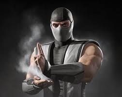 You can use smoke mortal kombat wallpaper 1108 as a desktop background, on your tablet or your smartphone device for free. Pin On Mortal Kombat Stuff