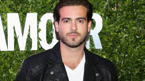 Witnesses told police that hernández exited. Soap Star Fatally Punches Man In Road Rage Attack In The Us Stuff Co Nz