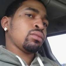 Stream Jasmine Binion 1 music