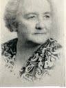 Anna Cheney Family History & Historical Records