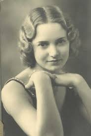 Melba Farnsworth Call (1910-1998)