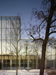 British Embassy Tony Fretton Architects Architecture Photography Architect Architecture Rendering
