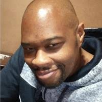 Search Donald Warfield Obituaries and Funeral Services