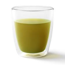 It does, indeed, provide more protein, calcium, iron, vitamin c, and carotenes than spinach. Home Chaya Green Tea