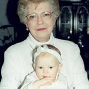 Locker Family Obituaries