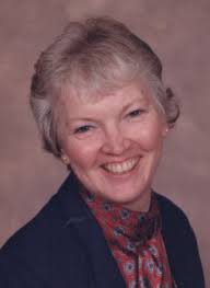 In loving memory of Margaret Shuffitt