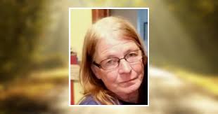 Sharon Marie Mitulski Wenzel Obituary July 9, 2025