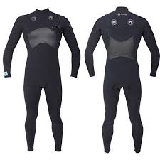 matuse tumo 5 3 front zip geoprene wetsuit review wetsuit