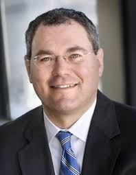 SJC Looks At Roles Of Mortgage Servicers and MERS In Eaton v. FNMA  Arguments