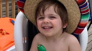 Fundraiser for Kayla Valentine by Shellien Rogers : Love for Levi