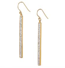Then, you can enjoy them together! The Ultimate List Of 50th Birthday Gift Ideas For Her Giftingwho
